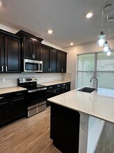 1307 Whitcombe Dr in Royal Palm Beach, FL - Building Photo - Building Photo