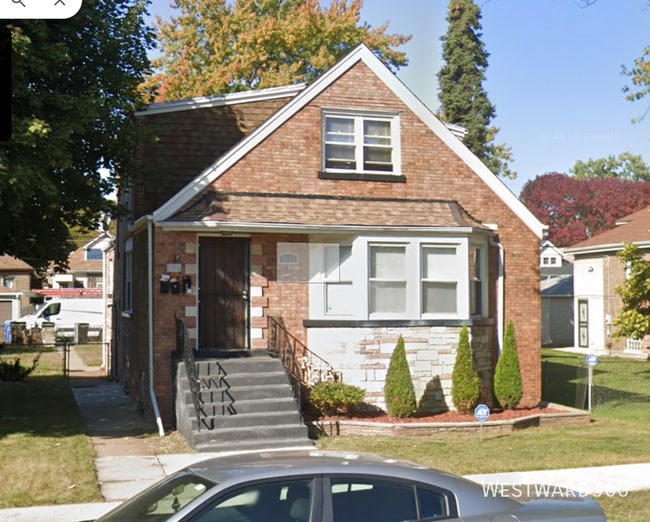 9150 S Colfax Ave