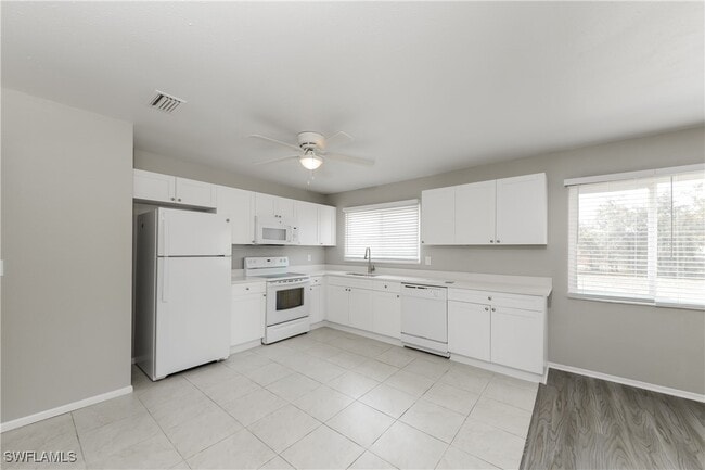 property at 6865 Appomattox Dr