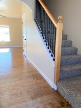 677 S Pine Tree Ln in Boise, ID - Building Photo - Building Photo