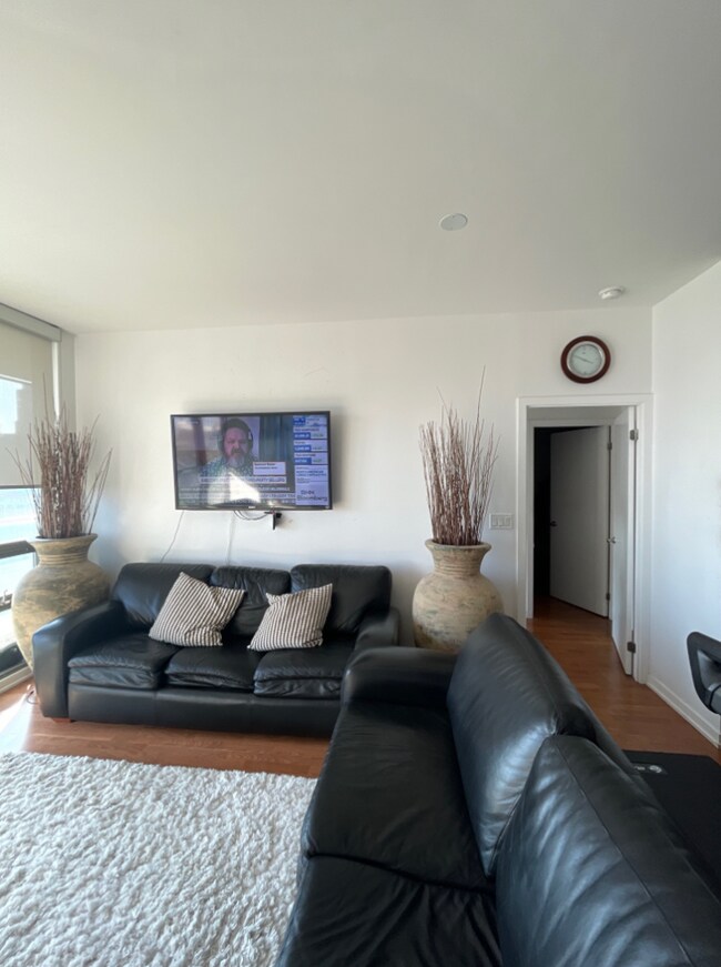 33 Lombard St in Toronto, ON - Building Photo - Building Photo