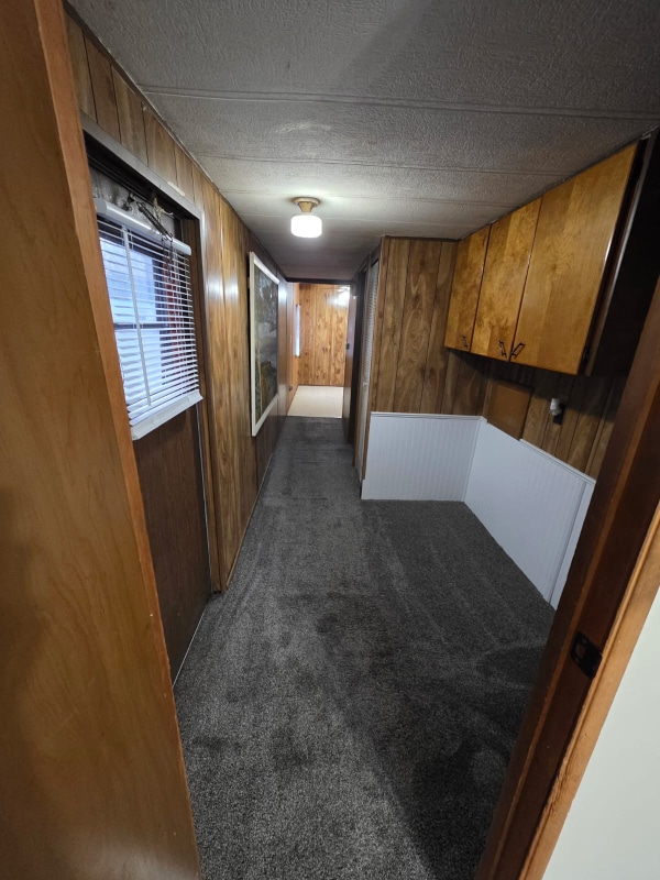 4749 Marshall Ct in Gary, IN - Building Photo - Building Photo