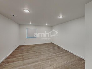 23532 E 3rd Pl in Aurora, CO - Building Photo - Building Photo