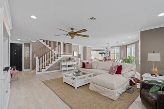 1970 S Dixie Hwy in West Palm Beach, FL - Building Photo - Building Photo