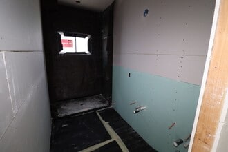 684 N Cambridge St in Orange, CA - Building Photo - Building Photo