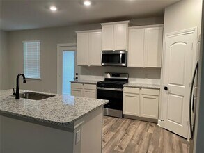 2028 Brentwood Dr in Anna, TX - Building Photo - Building Photo