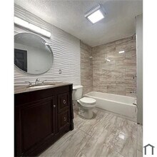 216 E 33rd St in Lorain, OH - Building Photo - Building Photo