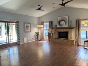 4747 N 84th Way in Scottsdale, AZ - Building Photo - Building Photo
