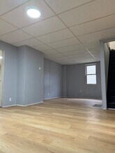 612 Wood St in Piqua, OH - Building Photo - Building Photo