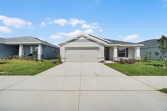 1641 Astrid rd in Davenport, FL - Building Photo - Building Photo