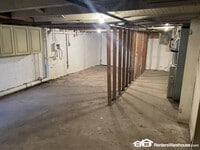 2855 W Cold Spring Ln photo'