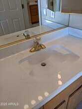 7323 E Horizon Way in Prescott Valley, AZ - Building Photo - Building Photo