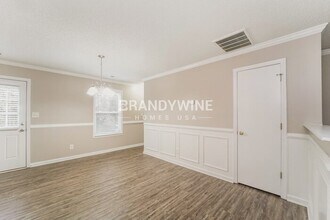 5000 Oak Pasture Ln in Charlotte, NC - Building Photo - Building Photo