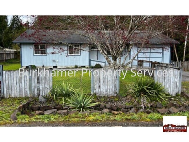 property at 106 Cedarwood Dr