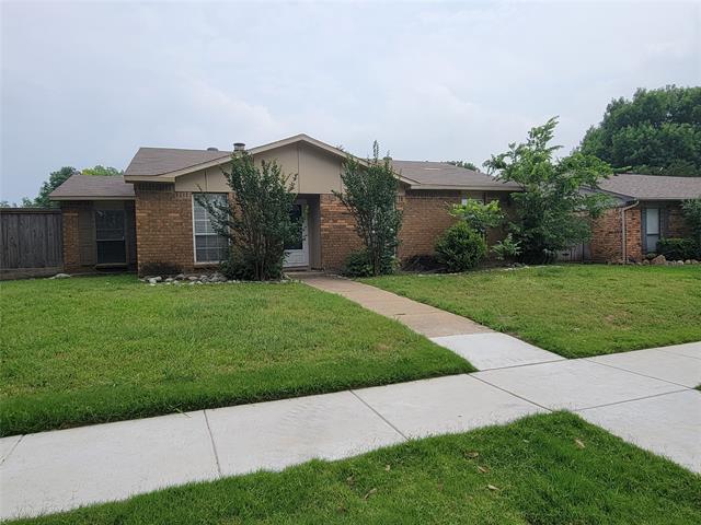 419 Woodhurst Dr in Coppell, TX - Building Photo - Building Photo