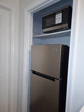 2542 Cecil B. Moore Ave, Unit 2 in Philadelphia, PA - Foto de edificio - Building Photo