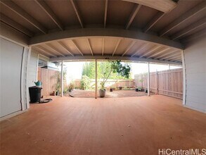 94-023 Kuahelani Ave in Mililani, HI - Building Photo - Building Photo