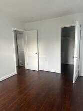 4915 Tecumseh St in Berwyn Heights, MD - Foto de edificio - Building Photo