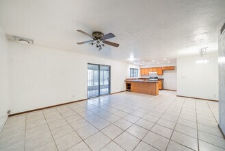 1211 S Barkley in Mesa, AZ - Building Photo - Building Photo