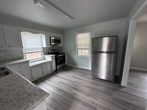 1039 Red Bird Rd in Augusta, GA - Building Photo - Building Photo