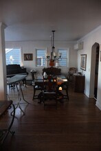 637 S Shore Dr in Madison, WI - Building Photo - Building Photo