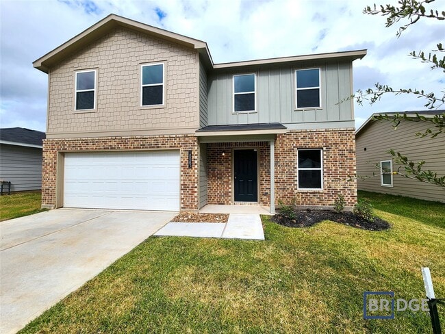 property at 10083 Cerritos dr