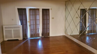 5342 Master St in Philadelphia, PA - Building Photo - Building Photo