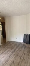 3401 Bermuda Ave in Davis, CA - Building Photo - Building Photo