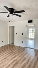 5550 NW 44th St, Unit 407b in Lauderhill, FL - Building Photo - Building Photo
