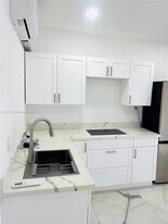 13065 SW 263rd Terrace in Homestead, FL - Building Photo