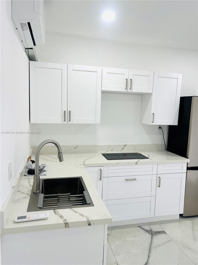 property at 13065 SW 263rd Terrace