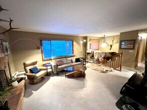 1625 Flowerree St in Helena, MT - Building Photo - Building Photo