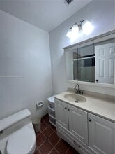 13210 SW 80th Street Rd in Miami, FL - Building Photo - Building Photo
