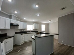 2138 Sorority Ct in Orlando, FL - Building Photo - Building Photo