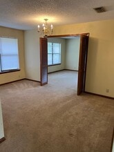 108 Cambray Cir in St. Marys, GA - Building Photo - Building Photo