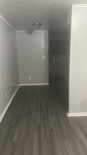 4151 Slumber Ln in Memphis, TN - Building Photo - Building Photo