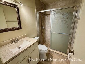 4407 SW 7th Pl in Cape Coral, FL - Building Photo - Building Photo
