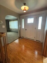 2 N Kniffin St in Greenwich, OH - Building Photo - Building Photo