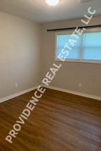 114 E Hilly Ave in Ruston, LA - Building Photo - Building Photo