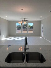 160 Lorianne Ln in Kyle, TX - Building Photo - Building Photo