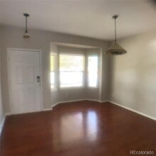 4884 S Liverpool Ct in Aurora, CO - Building Photo - Building Photo