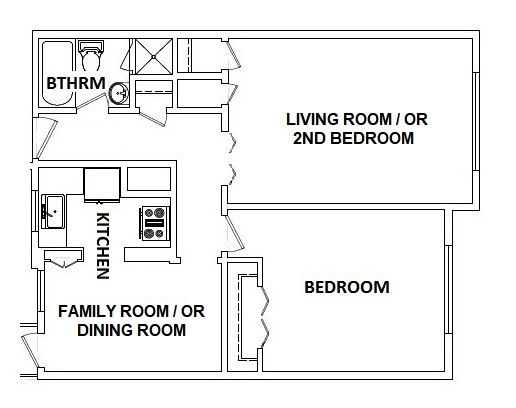 75 Heather Ave in San Francisco, CA - Building Photo - Building Photo