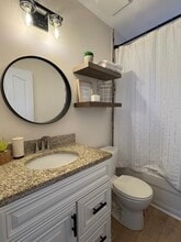 740 Lorne Av in London, ON - Building Photo - Building Photo