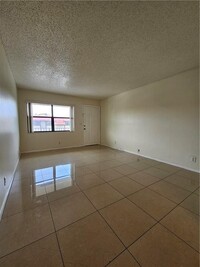 3246 NW 104th Ave, Unit 3246 in Coral Springs, FL - Building Photo - Building Photo