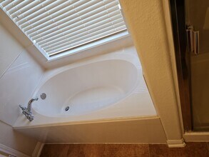 4407 Iron Creek Ct in Fresno, TX - Building Photo - Building Photo