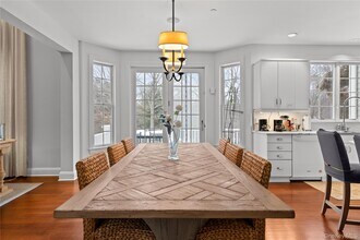 1 Augusta Ct in Harrison, NY - Building Photo - Building Photo