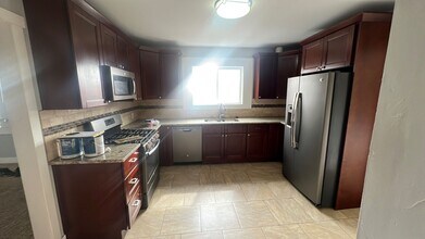 4101 Adams St in Denver, CO - Building Photo - Building Photo