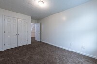 554 Maggie Ln photo'