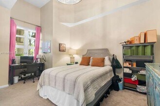 403 S Sapodilla Ave in West Palm Beach, FL - Building Photo - Building Photo