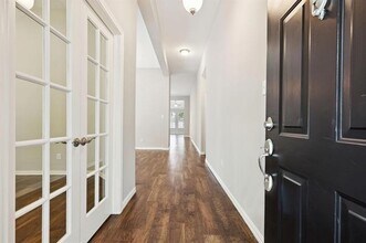 2624 Zoeller Dr in Plano, TX - Building Photo - Building Photo